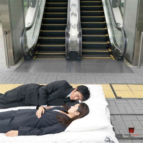 chikan in japan|Japans problem with subway groping 